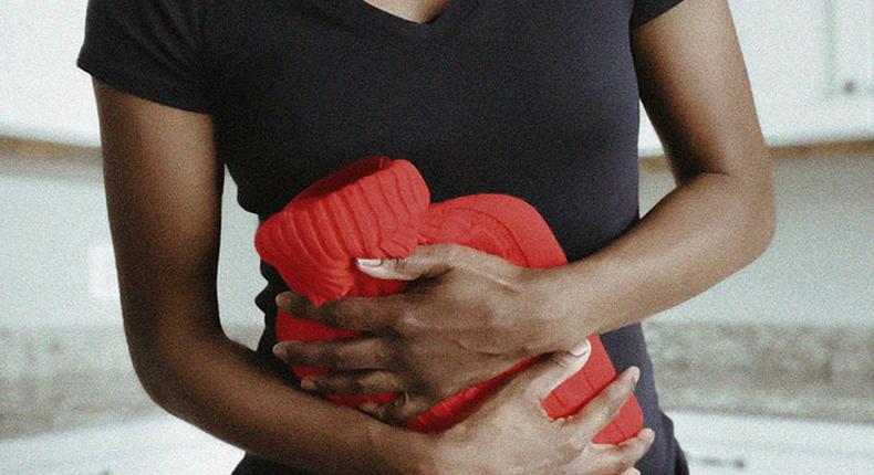 8 foods to avoid when you're menstruating