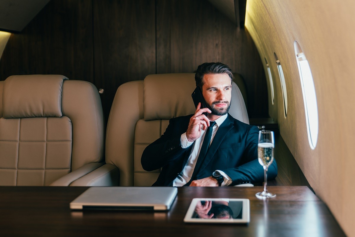 Signs That Shows That You Are Truly Wealthy That You Wouldn't Know